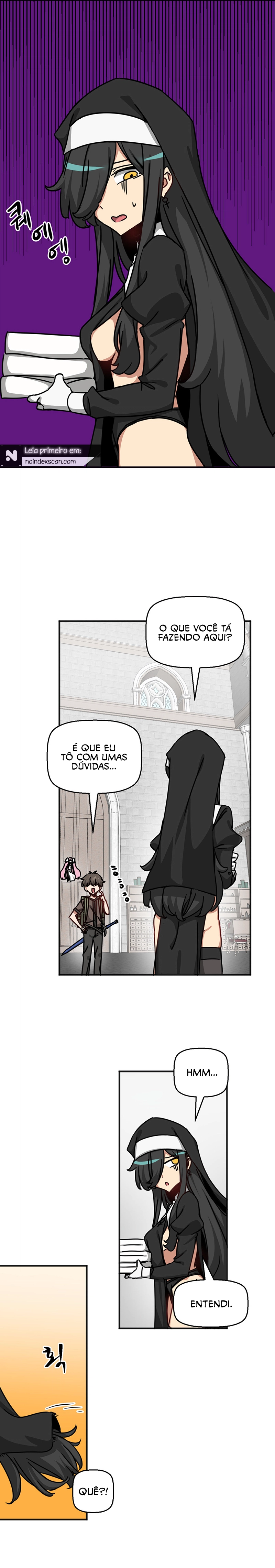 Pagina 11