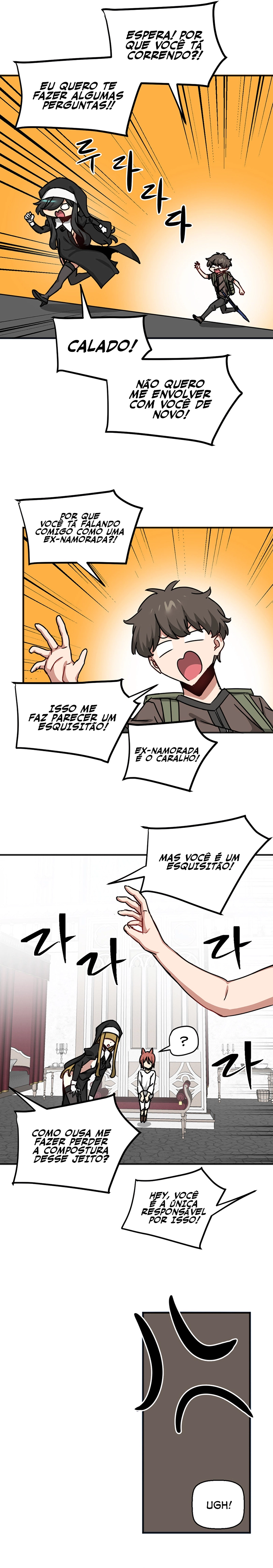 Pagina 12