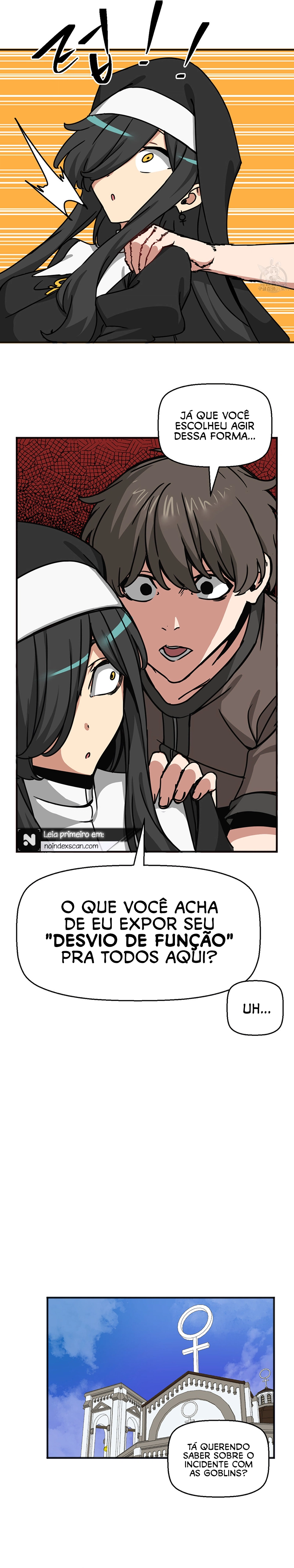 Pagina 13