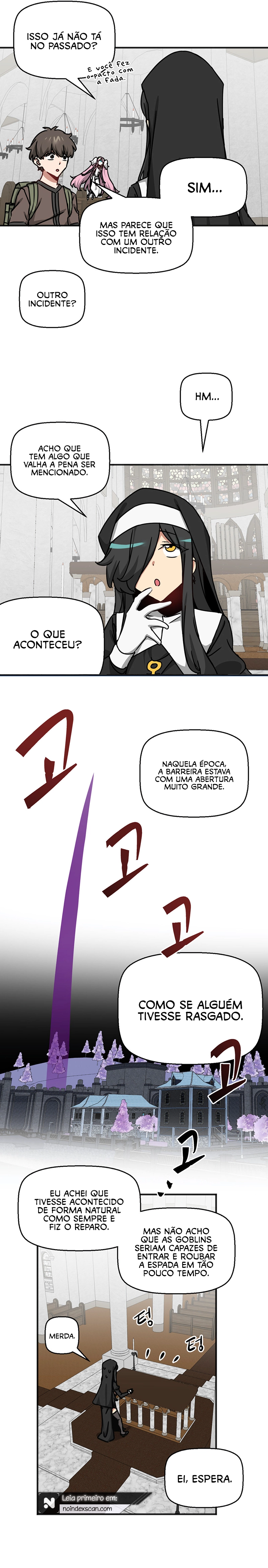 Pagina 14