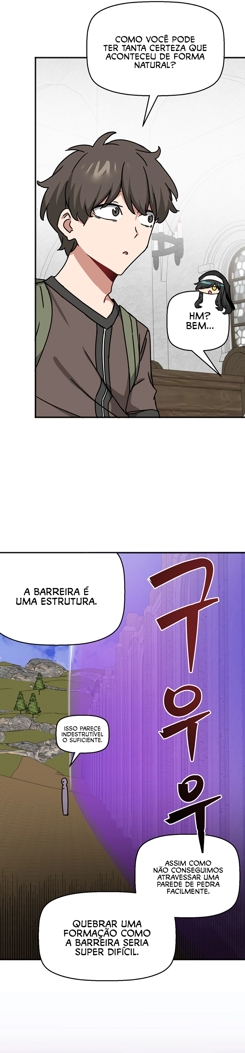 Pagina 15