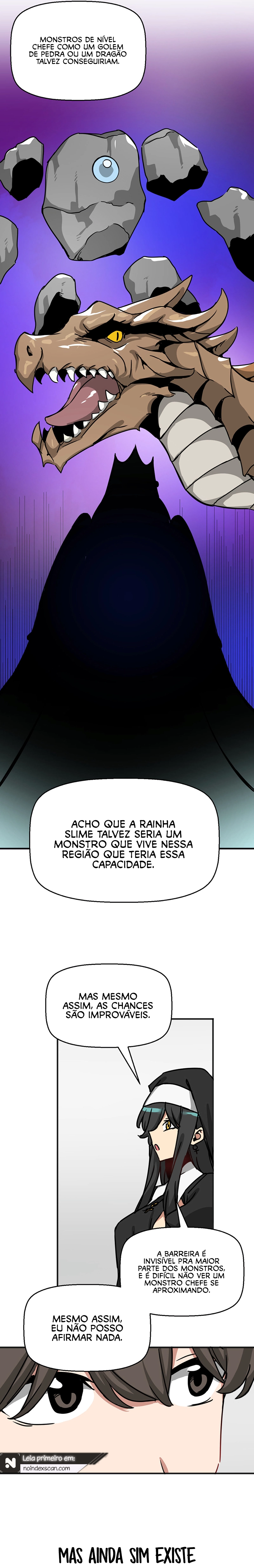 Pagina 16