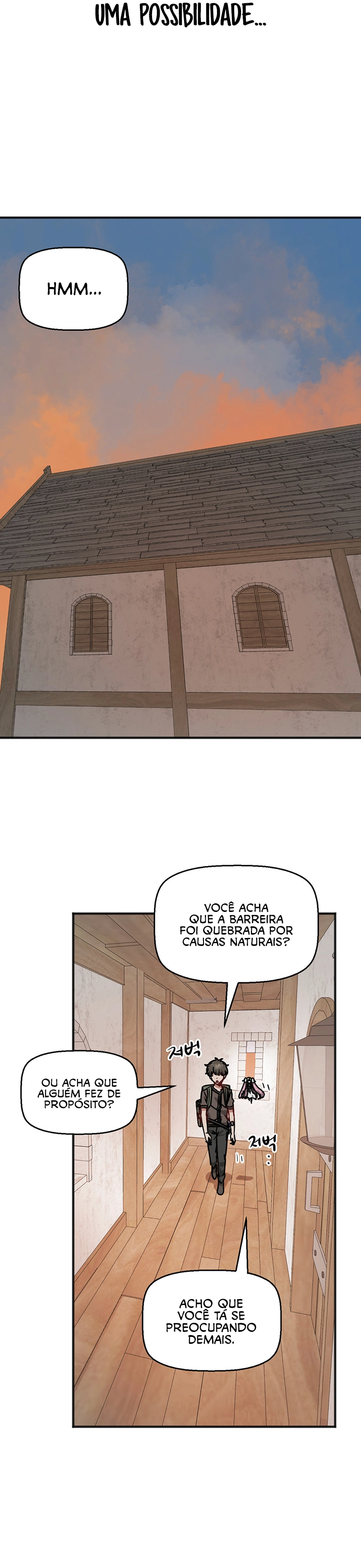 Pagina 17