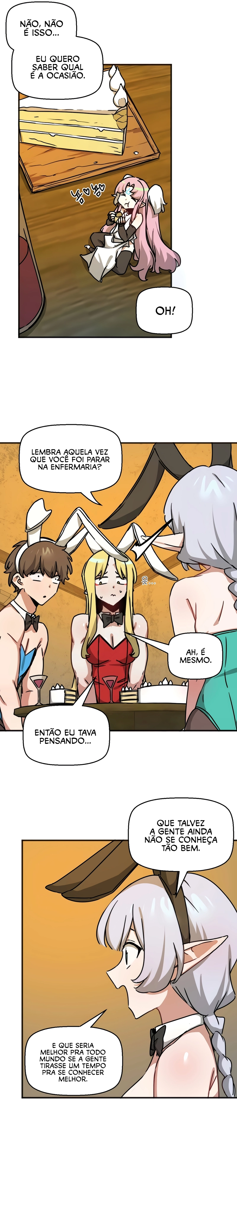 Pagina 6