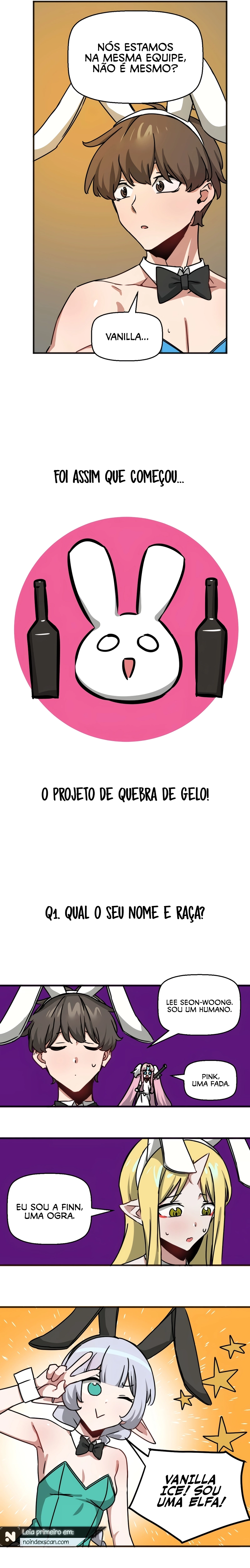 Pagina 7
