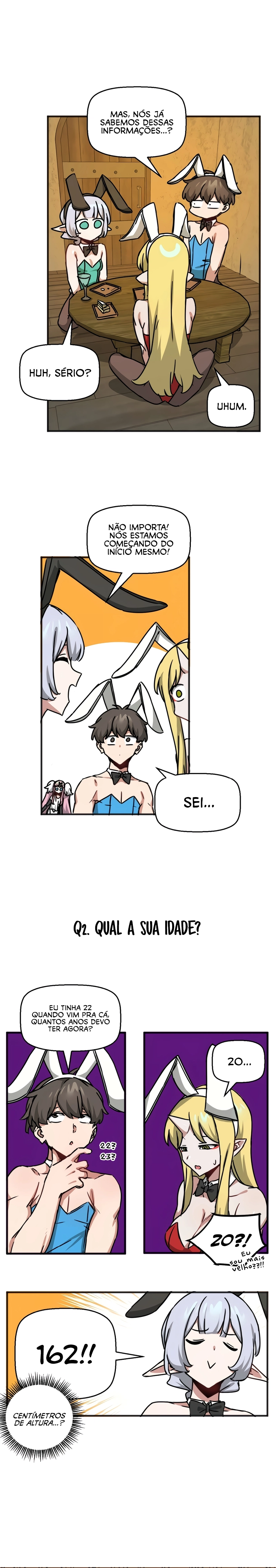 Pagina 8