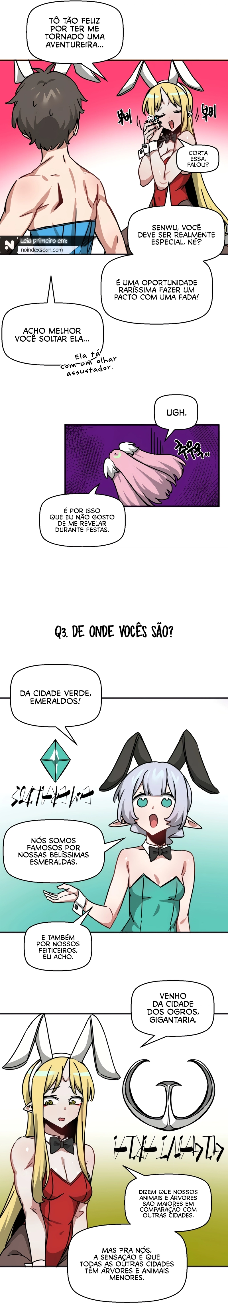Pagina 11