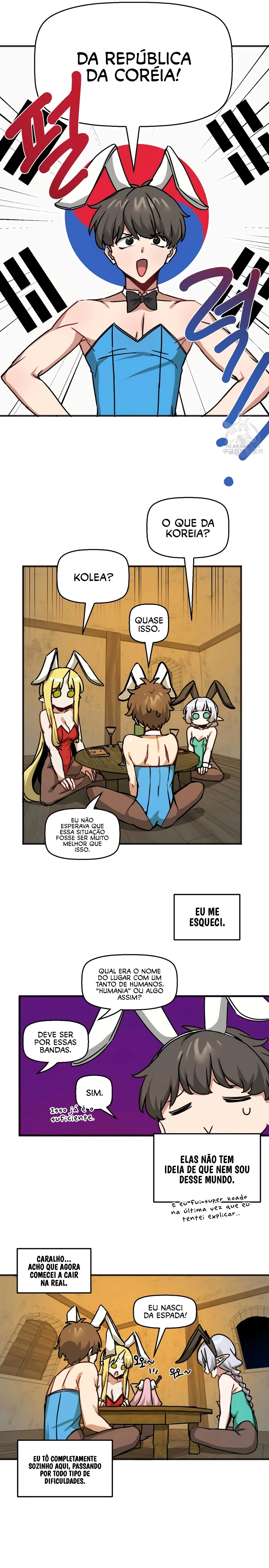 Pagina 12