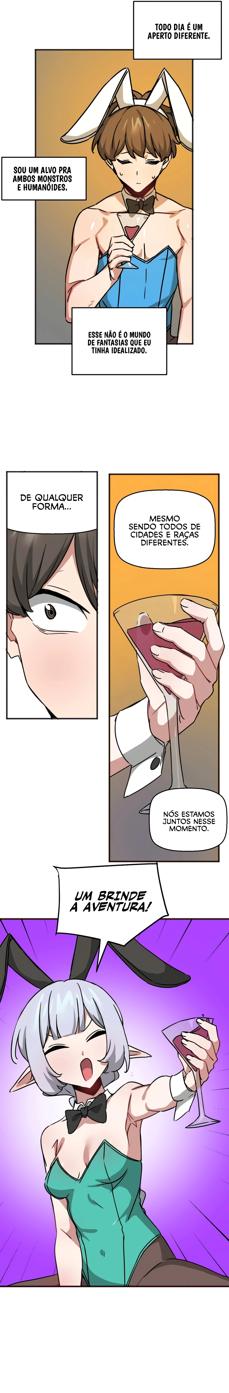 Pagina 13