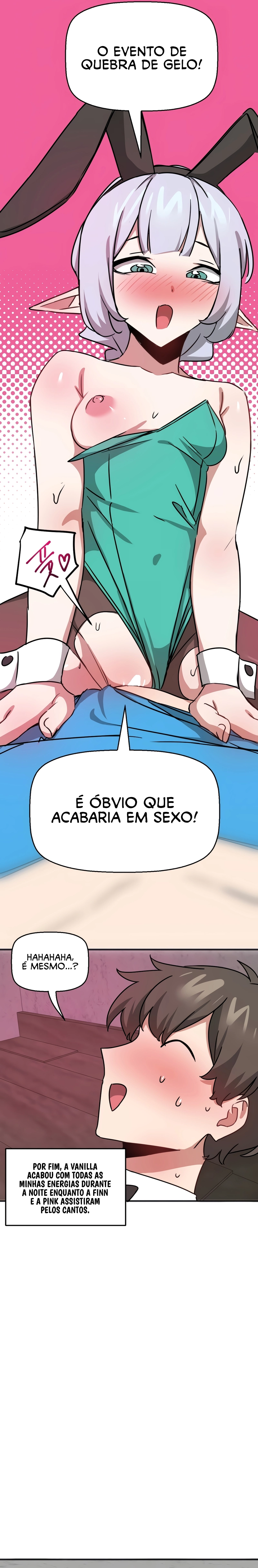 Pagina 16