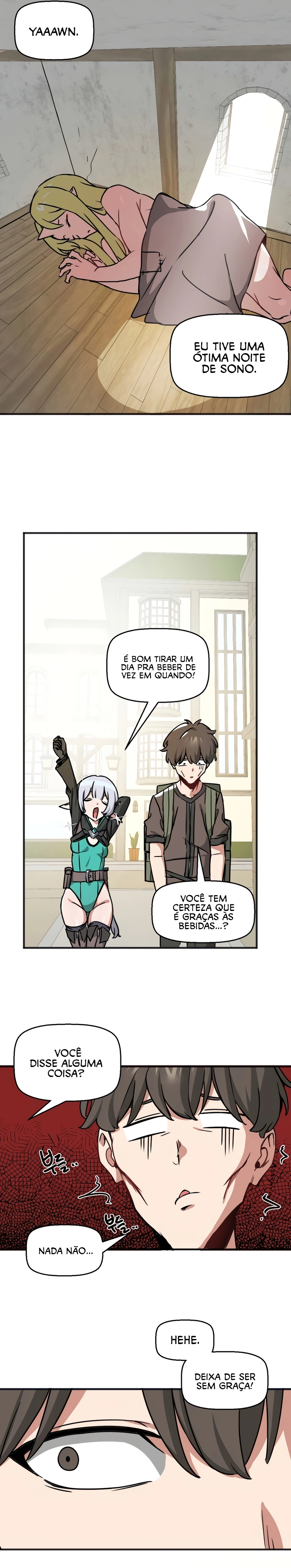 Pagina 17