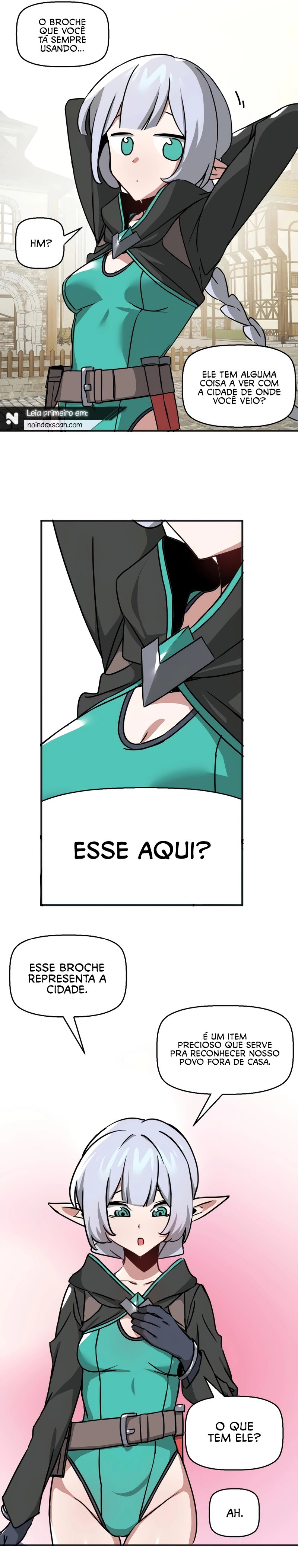 Pagina 18