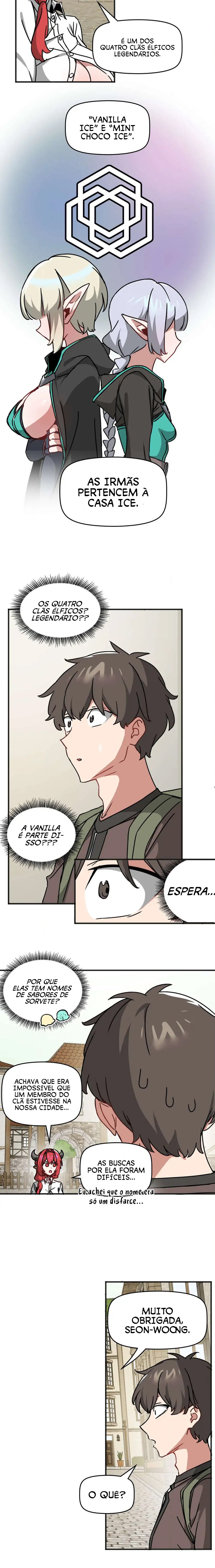 Pagina 5