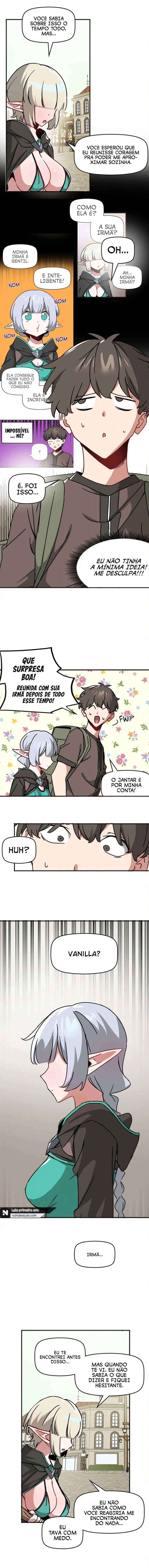Pagina 6