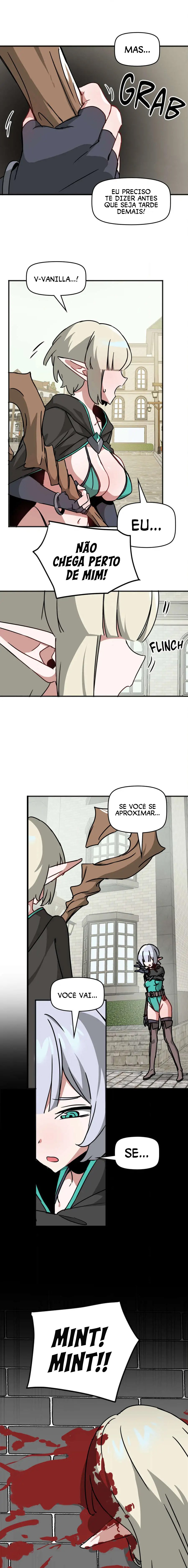 Pagina 7