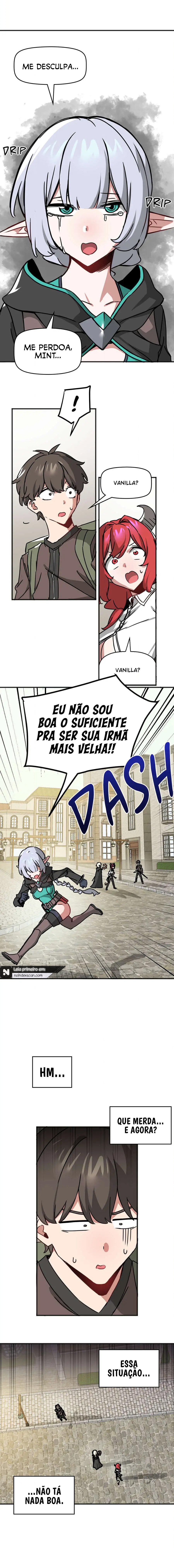 Pagina 9