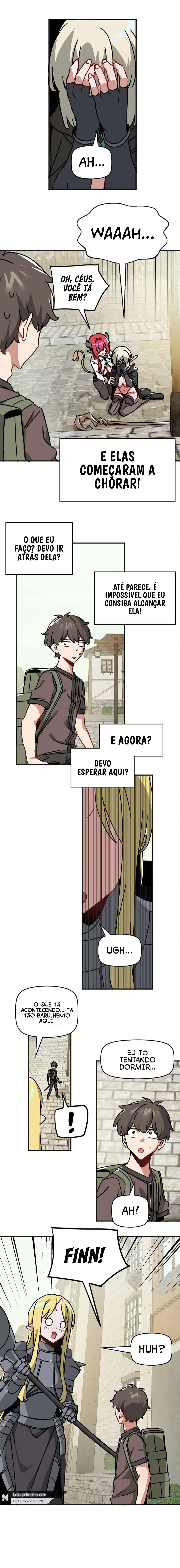 Pagina 10