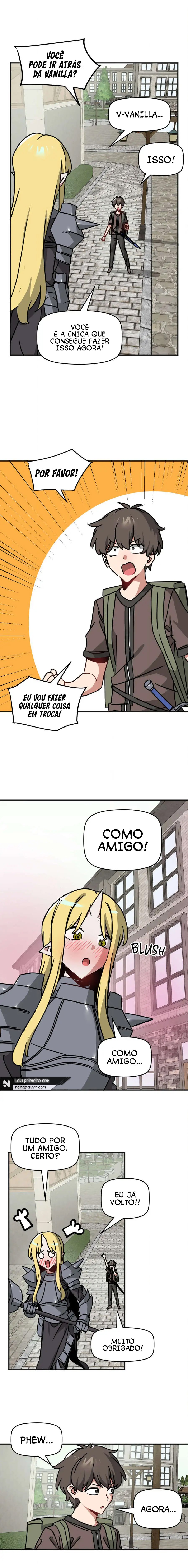 Pagina 11