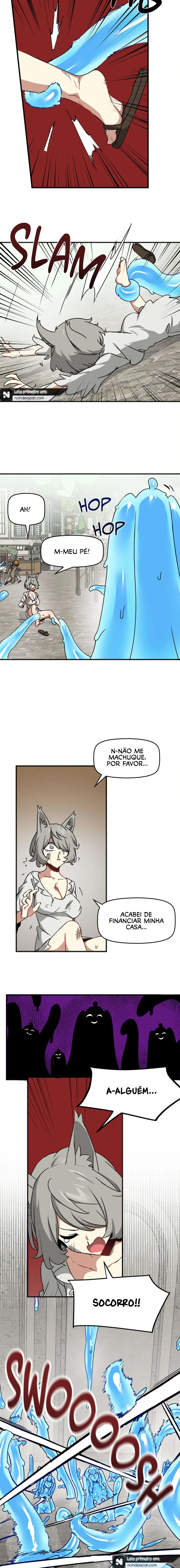 Pagina 6