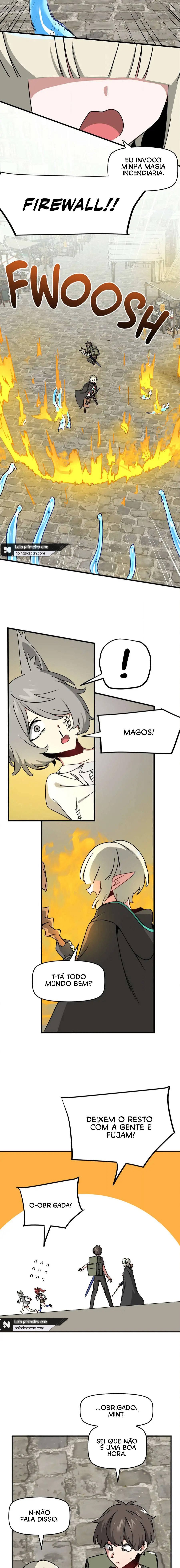 Pagina 8