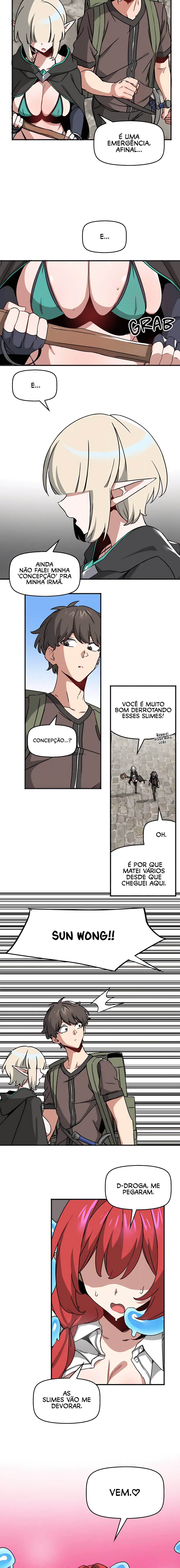 Pagina 9