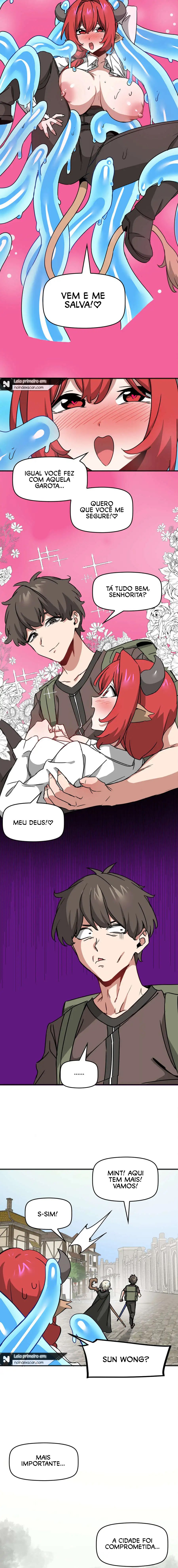 Pagina 10