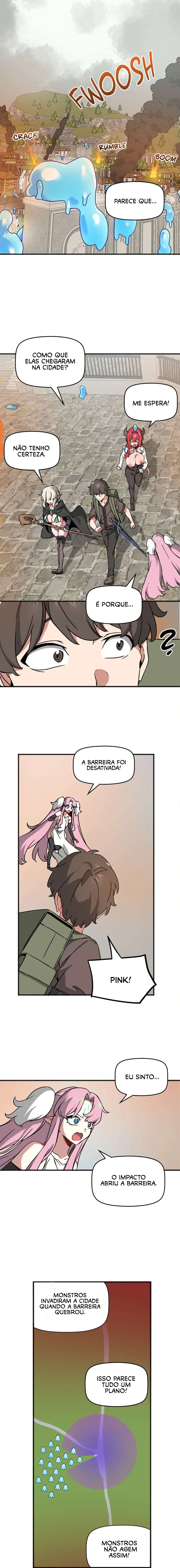Pagina 11