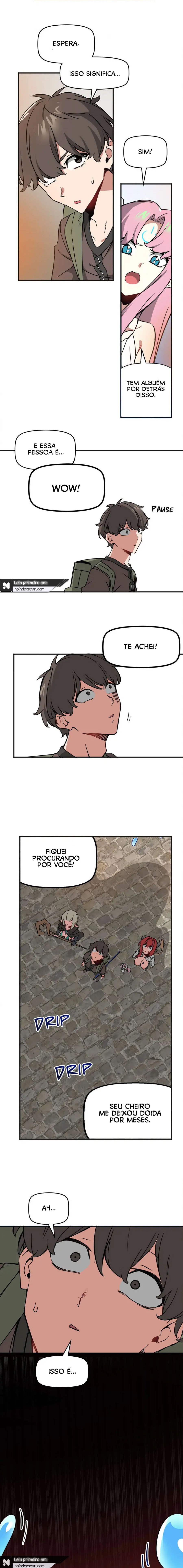 Pagina 12