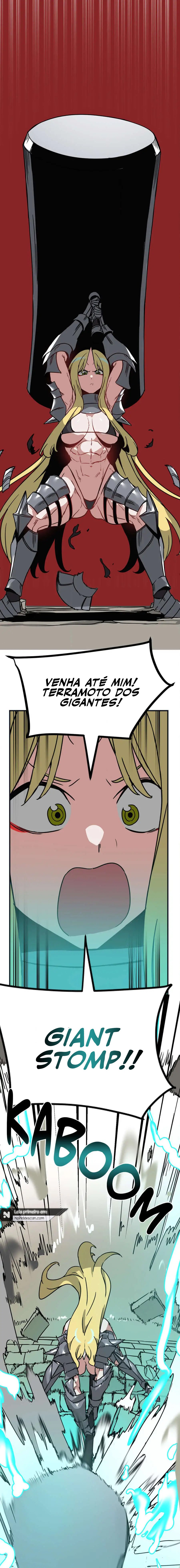 Pagina 8