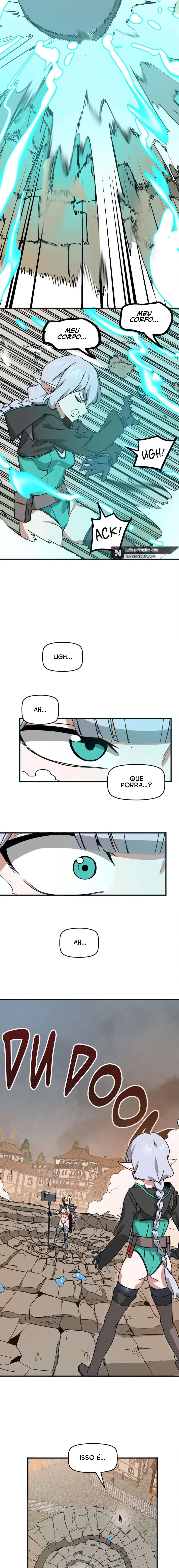 Pagina 9
