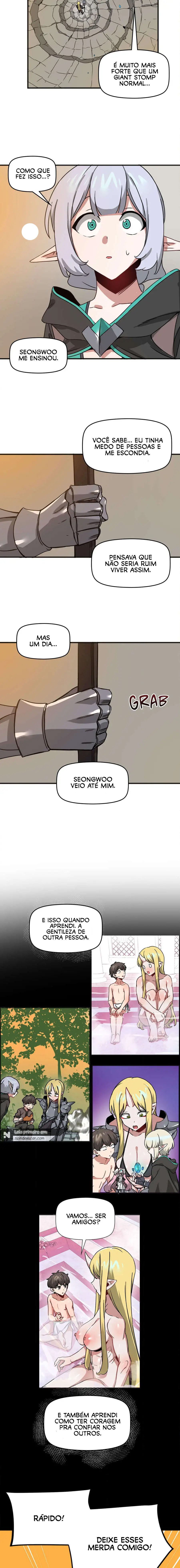 Pagina 10