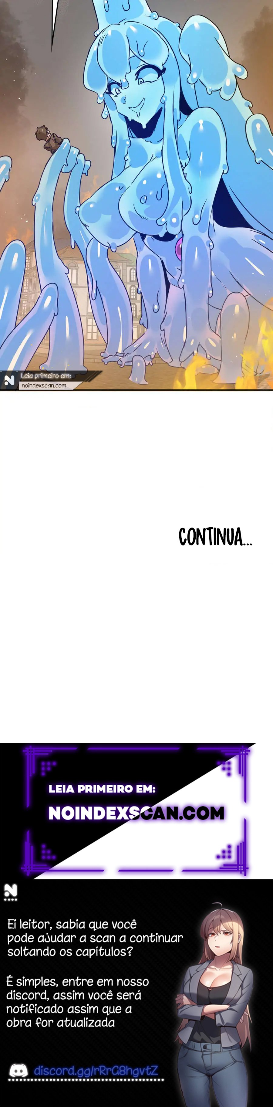 Pagina 13