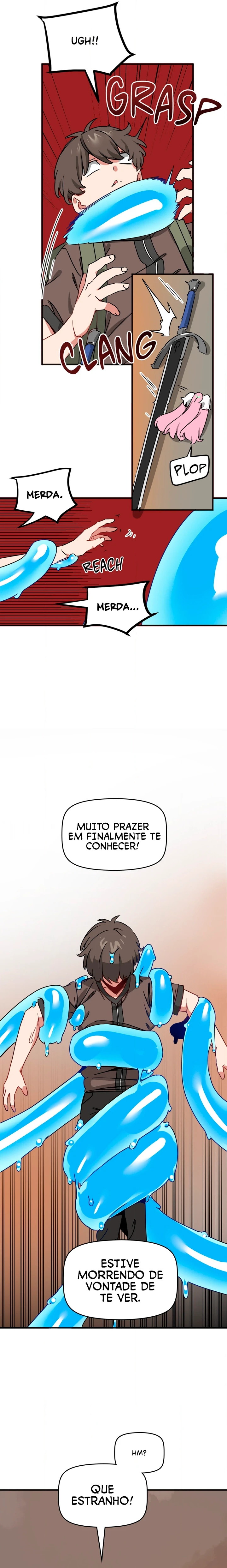 Pagina 6