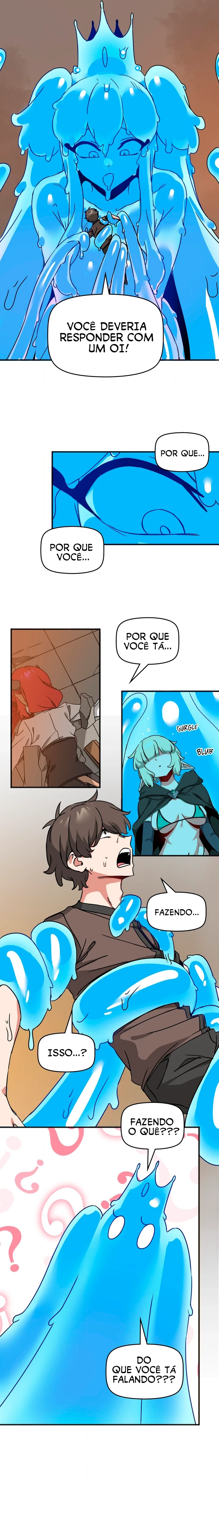 Pagina 7