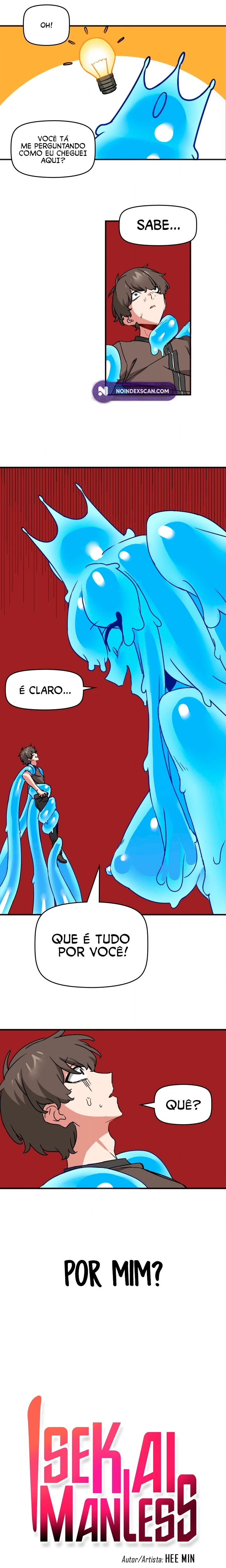 Pagina 8