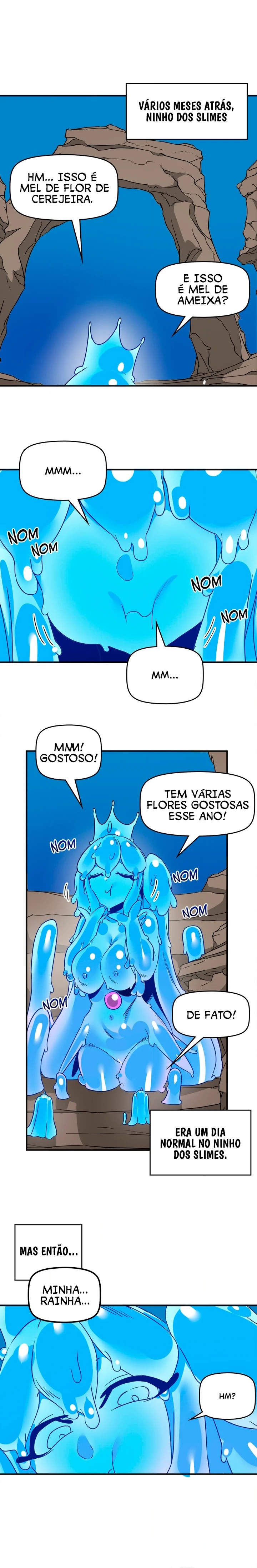 Pagina 9