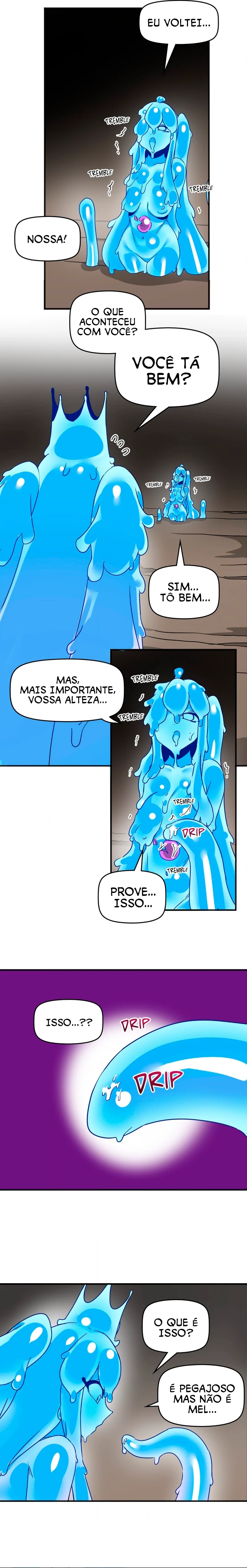 Pagina 10