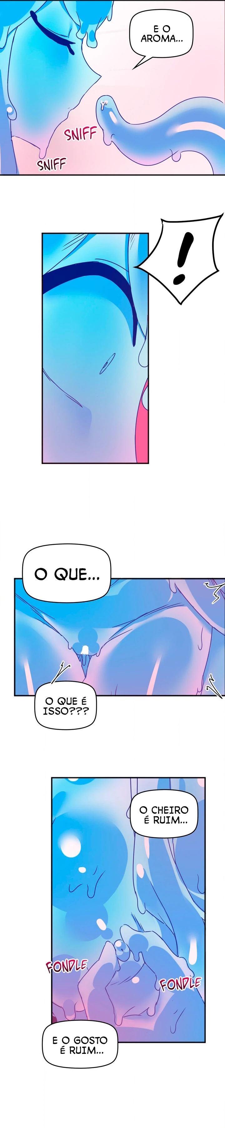 Pagina 11
