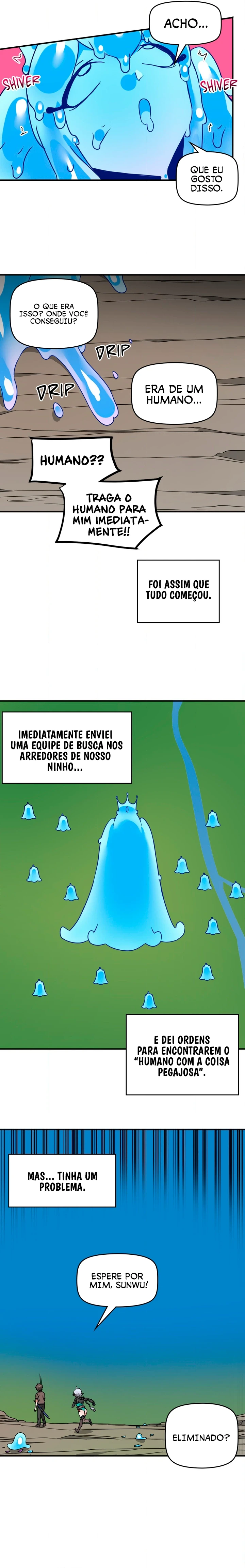 Pagina 13