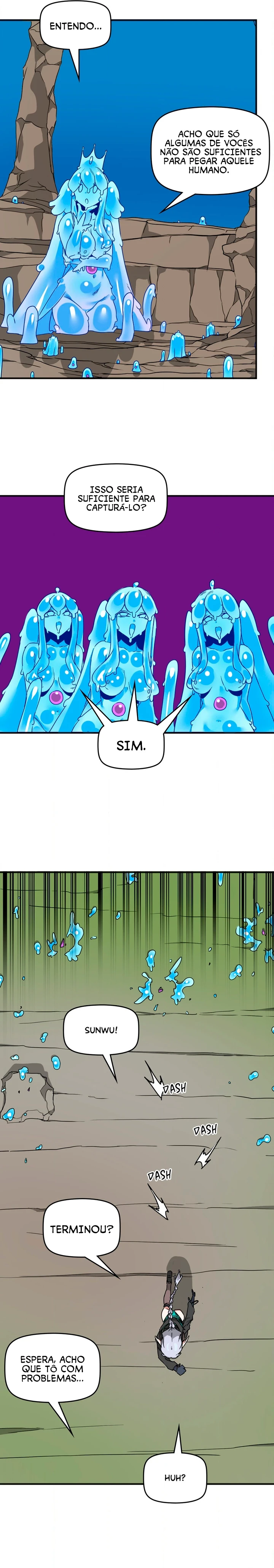 Pagina 14