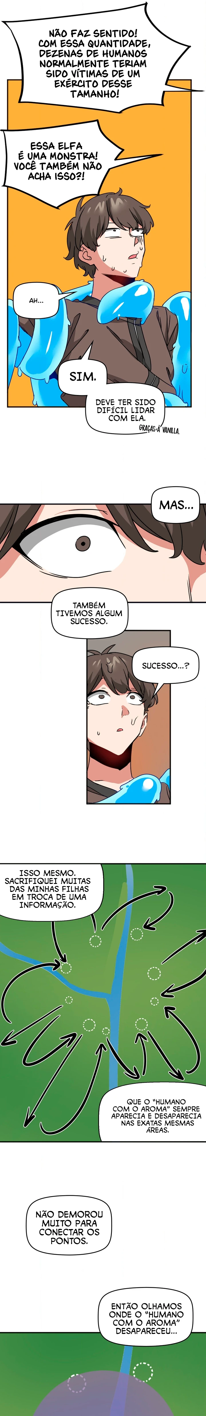 Pagina 16