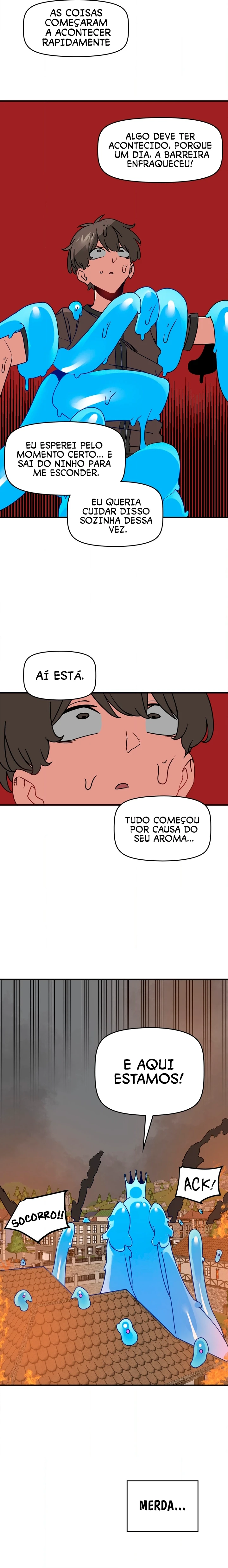 Pagina 18