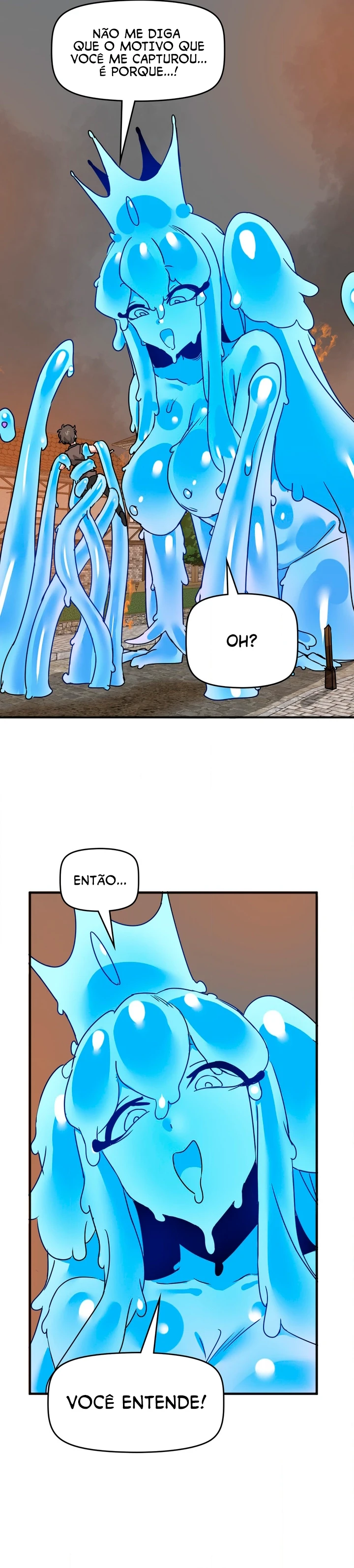 Pagina 20