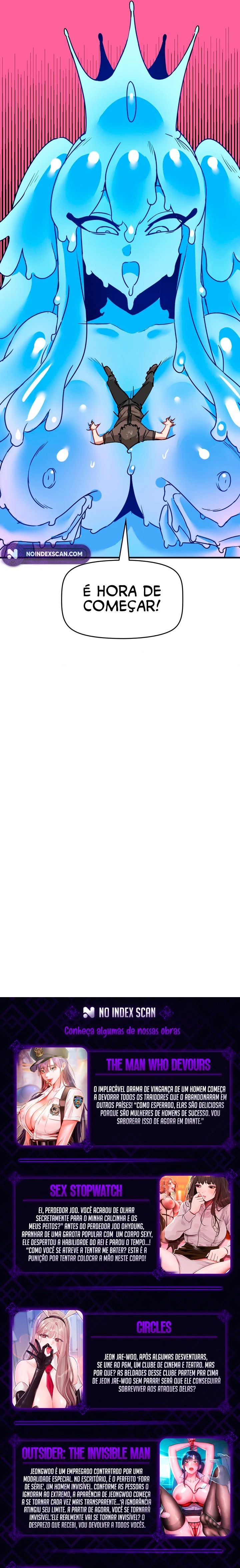 Pagina 22