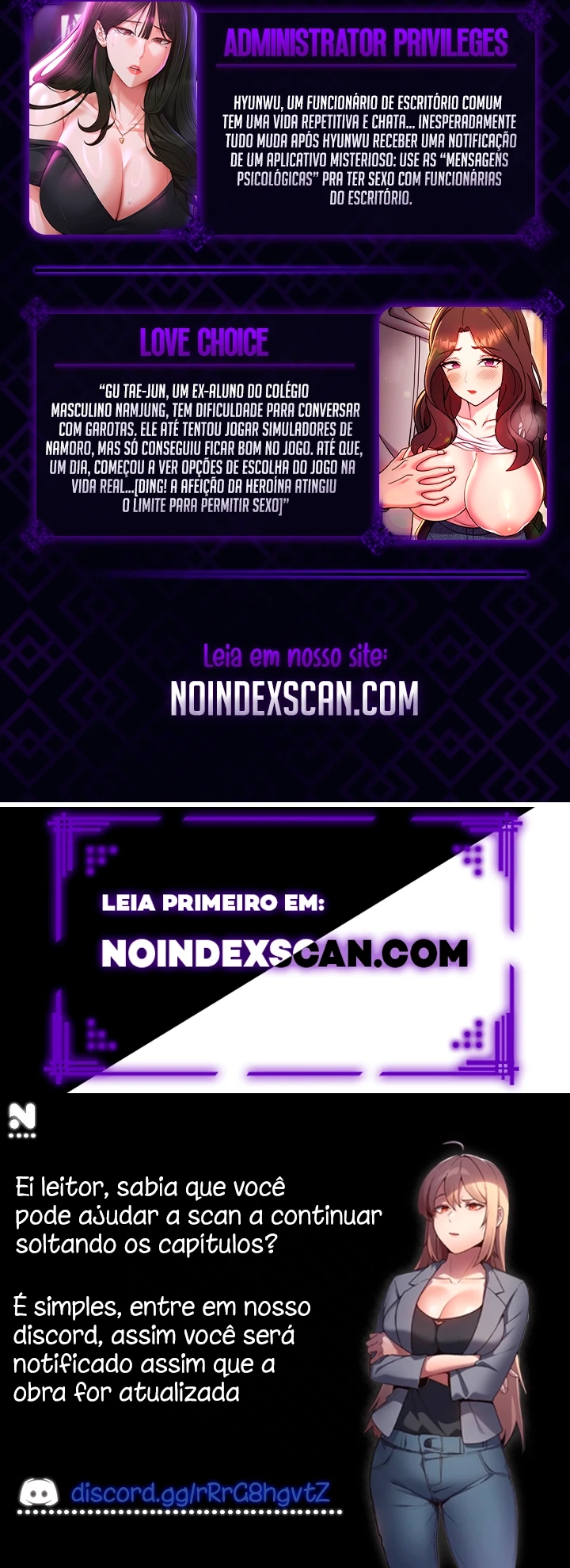 Pagina 23