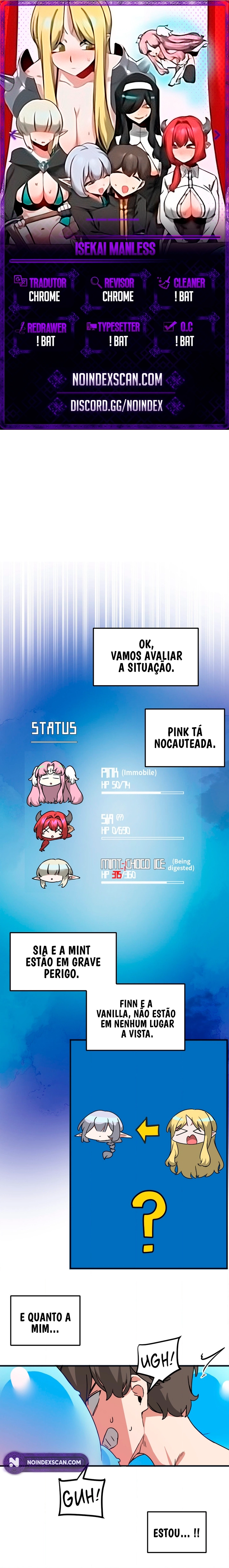 Pagina 1