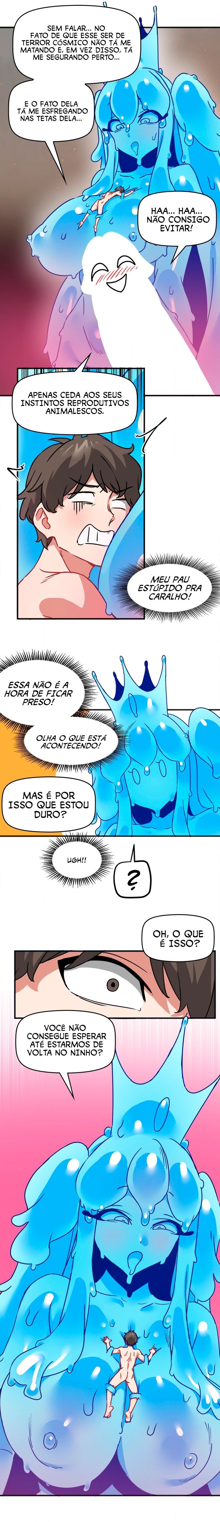 Pagina 5