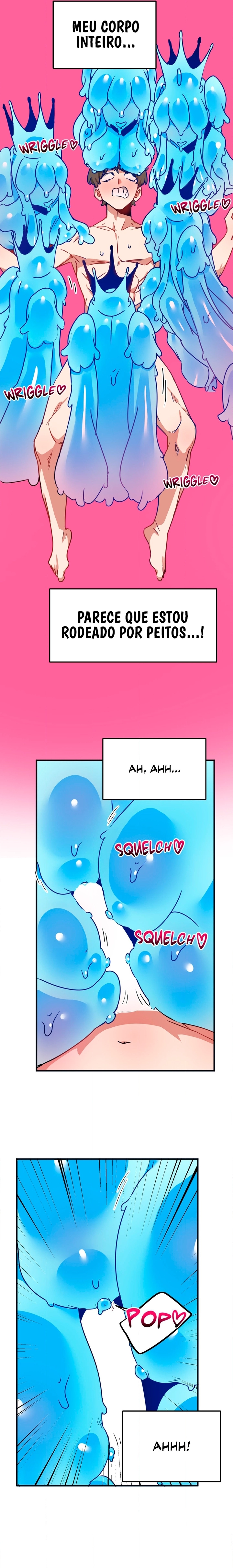 Pagina 7