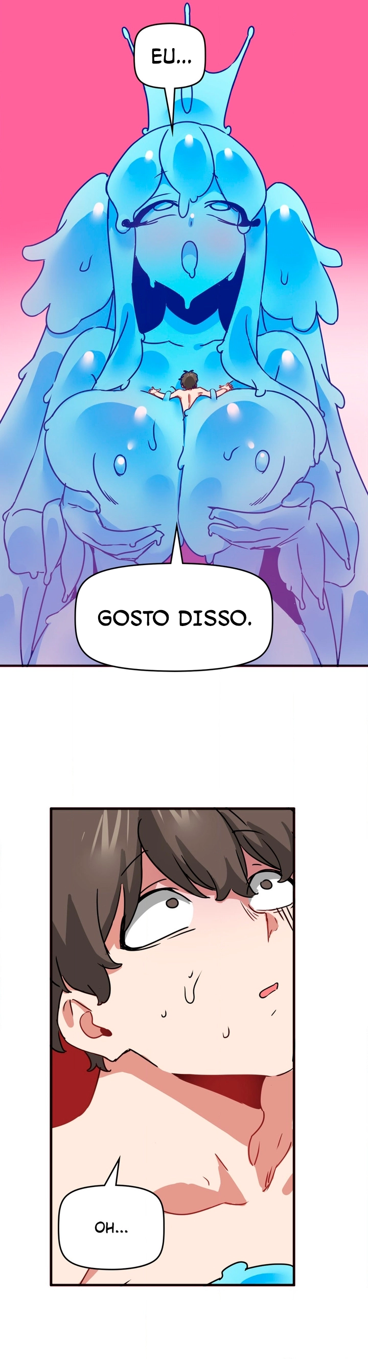 Pagina 10