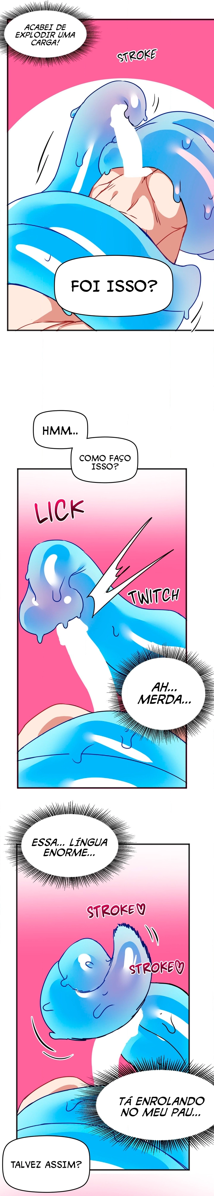 Pagina 12